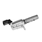 Valve Déphaseur d'Arbre à Cames Pour Dodge Avenger Caliber Journey 04884695AB
