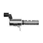 Valve Déphaseur d'Arbre à Cames Pour Dodge Avenger Caliber Journey 04884695AB