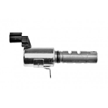 Valve Déphaseur d'Arbre à Cames Pour Dodge Avenger Caliber Journey 04884695AB