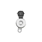 Valve Déphaseur d'Arbre à Cames Pour Dodge Avenger Caliber Journey 04884695AB