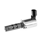Valve Déphaseur d'Arbre à Cames Pour Dodge Avenger Caliber Journey 4884483AC
