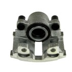 ETRIER DE FREIN ARRIERE DROIT MERCEDES SPRINTER VW LT 28-35 II 05135897AA