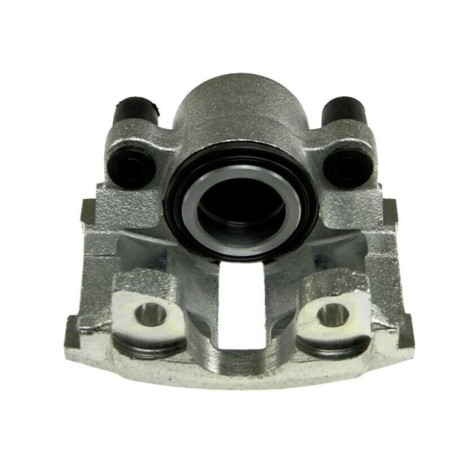 ETRIER DE FREIN ARRIERE DROIT MERCEDES SPRINTER VW LT 28-35 II 05135897AA