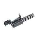 Valve Déphaseur d'Arbre à Cames Pour Hyundai I20 I I30 Kia Soul I 243552B000
