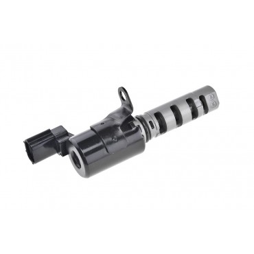 Valve Déphaseur d'Arbre à Cames Pour Hyundai I20 I I30 Kia Soul I 243552B000