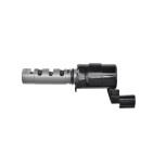 Valve Déphaseur d'Arbre à Cames Pour Hyundai I20 I I30 Kia Soul I 243552B000
