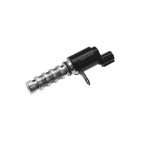 Valve Déphaseur d'Arbre à Cames Pour Hyundai I10 II I20 II Kia Rio 2435503011
