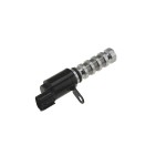 Valve Déphaseur d'Arbre à Cames Pour Hyundai I10 II I20 II Kia Rio 2435503011