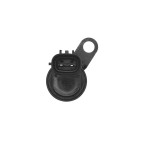 Valve Déphaseur d'Arbre à Cames Pour Hyundai I10 II I20 II Kia Rio 2435503011