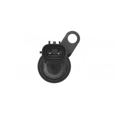Valve Déphaseur d'Arbre à Cames Pour Hyundai I10 II I20 II Kia Rio 2435503011