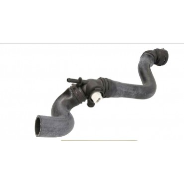 Tuyau Durite de Refroidissement VW Bora 1J6 Golf 1J1 Jetta 1J2 2.0 1J0122101S