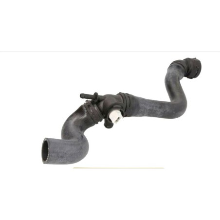 Tuyau Durite de Refroidissement VW Bora 1J6 Golf 1J1 Jetta 1J2 2.0 1J0122101S