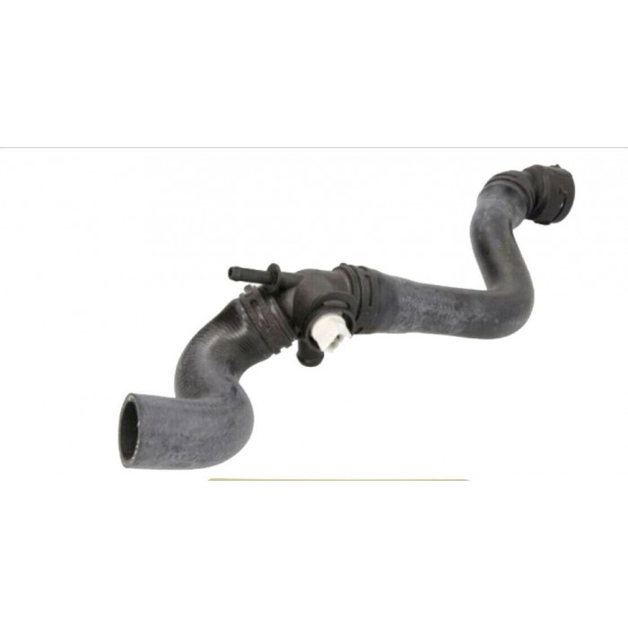Tuyau Durite de Refroidissement VW Bora 1J6 Golf 1J1 Jetta 1J2 2.0 1J0122101S