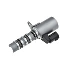 Valve Déphaseur d'Arbre à Cames Pour Nissan 350Z 370Z Gt-R Murano 237966N200