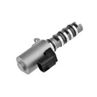 Valve Déphaseur d'Arbre à Cames Pour Nissan 350Z 370Z Gt-R Murano 237966N200