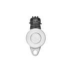 Valve Déphaseur d'Arbre à Cames Pour Nissan 350Z 370Z Gt-R Murano 237966N200
