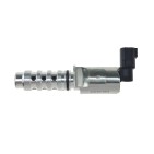 Valve Déphaseur d'Arbre à Cames Pour Nissan Juke Qashqai Qashqai +2 I 23796EN200