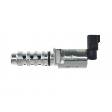Valve Déphaseur d'Arbre à Cames Pour Nissan Juke Qashqai Qashqai +2 I 23796EN200