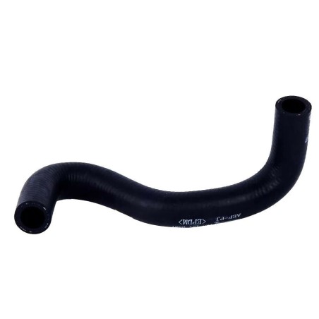 Tuyau Durite de Refroidissement A3 Altea Skoda Octavia VW Golf Jetta 1K0121058T
