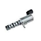 Valve Déphaseur d'Arbre à Cames Pour Nissan Cube Juke Micra IV Note 23796ED000