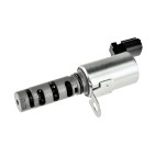 Valve Déphaseur d'Arbre à Cames Pour Toyota Avensis Camry Previa II 1533028020