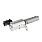 Valve Déphaseur d'Arbre à Cames Pour Toyota Avensis Camry Previa II 1533028020