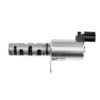 Valve Déphaseur d'Arbre à Cames Pour Toyota Avensis Camry Previa II 1533028020