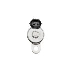 Valve Déphaseur d'Arbre à Cames Pour Toyota Avensis Camry Previa II 1533028020