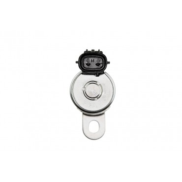 Valve Déphaseur d'Arbre à Cames Pour Toyota Avensis Camry Previa II 1533028020