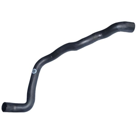 Tuyau Durite de Refroidissement A3 Altea Leon Octavia VW Golf Jetta 1K0121058T