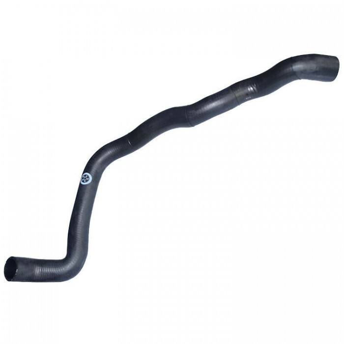 Tuyau Durite de Refroidissement A3 Altea Leon Octavia VW Golf Jetta 1K0121058T