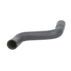 Tuyau Durite de Refroidissement Seat Toledo 1L0121051A