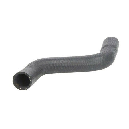 Tuyau Durite de Refroidissement Seat Toledo 1L0121051A