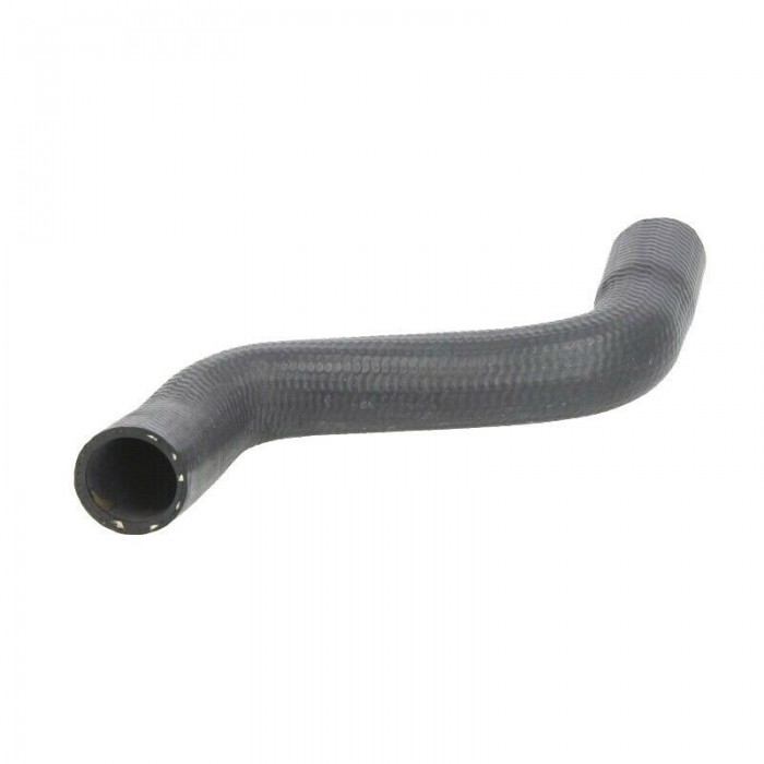Tuyau Durite de Refroidissement Seat Toledo 1L0121051A