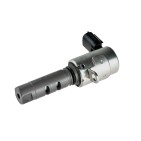Valve Déphaseur d'Arbre à Cames Pour Lexus Es Rx Toyota Highlander 1533031030