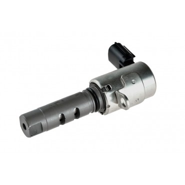 Valve Déphaseur d'Arbre à Cames Pour Lexus Es Rx Toyota Highlander 1533031030