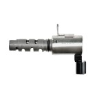 Valve Déphaseur d'Arbre à Cames Pour Lexus Es Rx Toyota Highlander 1533031030