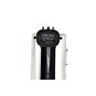 Valve Déphaseur d'Arbre à Cames Pour Lexus Es Rx Toyota Highlander 1533031030