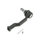 Rotule de Direction Pour Ford Ranger Mazda Bt-50 Pick-Up 1454896 UR5632250