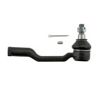 Rotule de Direction Pour Ford Ranger Mazda Bt-50 Pick-Up 1454896 UR5632250