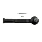 Rotule de Direction Pour Ford Ranger Mazda Bt-50 Pick-Up 1454896 UR5632250