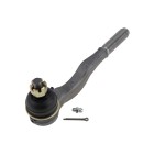 Rotule de Direction Pour Mitsubishi Pajero Classic Pajero II MB831044