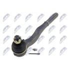 Rotule de Direction Pour Mitsubishi Pajero Classic Pajero II MB831044