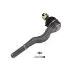 Rotule de Direction Pour Mitsubishi Pajero Classic Pajero II MB831044