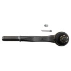Rotule de Direction Pour Mitsubishi Pajero Classic Pajero II MB831044