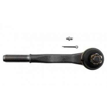 Rotule de Direction Pour Mitsubishi Pajero Classic Pajero II MB831044
