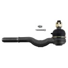 Rotule de Direction Pour Mitsubishi Pajero Classic Pajero II MB831044
