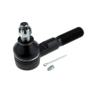 Rotule de Direction Pour Nissan Patrol Gr V 1997-200248681VB025