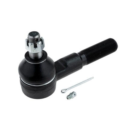 Rotule de Direction Pour Nissan Patrol Gr V 1997-200248681VB025
