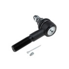 Rotule de Direction Pour Nissan Patrol Gr V 1997-200248681VB025